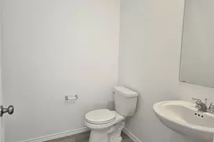 1816 Four Waters Loop, Georgetown, TX 78628 - Photo 7
