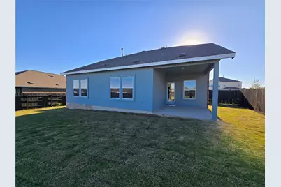 1816 Four Waters Loop, Georgetown, TX 78628 - Photo 33