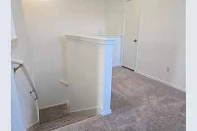 1816 Four Waters Loop, Georgetown, TX 78628 - Photo 23