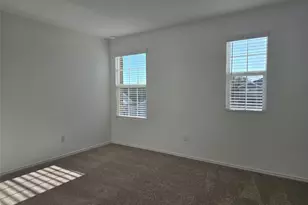 1816 Four Waters Loop, Georgetown, TX 78628 - Photo 25
