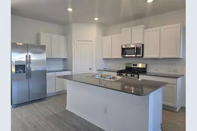 1816 Four Waters Loop, Georgetown, TX 78628 - Photo 9