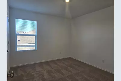 1816 Four Waters Loop, Georgetown, TX 78628 - Photo 27