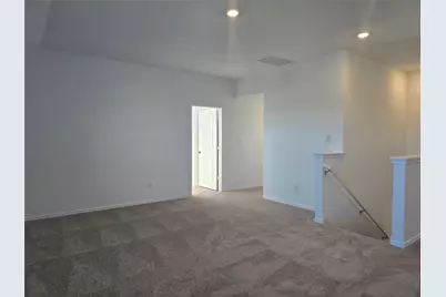 1816 Four Waters Loop, Georgetown, TX 78628 - Photo 21