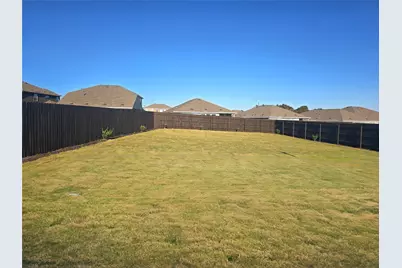 1816 Four Waters Loop, Georgetown, TX 78628 - Photo 31