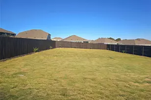 1816 Four Waters Loop, Georgetown, TX 78628 - Photo 31