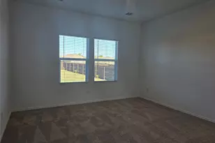 1816 Four Waters Loop, Georgetown, TX 78628 - Photo 15