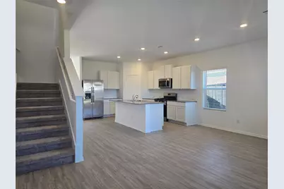 1816 Four Waters Loop, Georgetown, TX 78628 - Photo 13