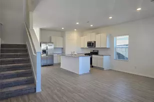 1816 Four Waters Loop, Georgetown, TX 78628 - Photo 13