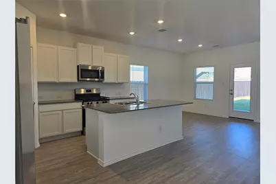 1816 Four Waters Loop, Georgetown, TX 78628 - Photo 11