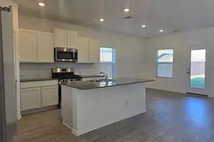1816 Four Waters Loop, Georgetown, TX 78628 - Photo 11