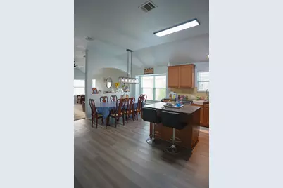149 Firwood N, Kyle, TX 78640 - Photo 11