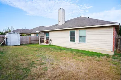 149 Firwood N, Kyle, TX 78640 - Photo 27