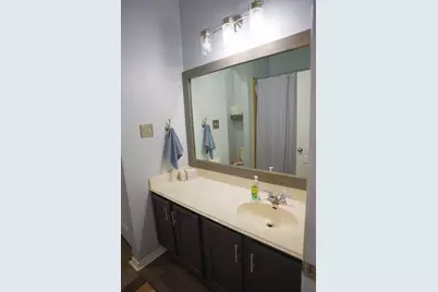 149 Firwood N, Kyle, TX 78640 - Photo 23