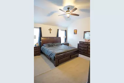 149 Firwood N, Kyle, TX 78640 - Photo 7