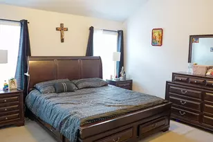 149 Firwood N, Kyle, TX 78640 - Photo 7