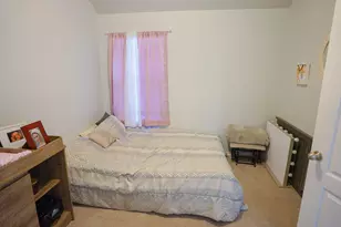 149 Firwood N, Kyle, TX 78640 - Photo 21