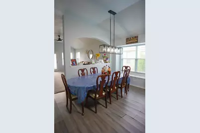 149 Firwood N, Kyle, TX 78640 - Photo 13