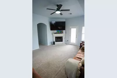 149 Firwood N, Kyle, TX 78640 - Photo 17