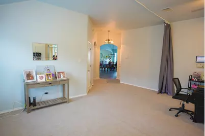 149 Firwood N, Kyle, TX 78640 - Photo 3