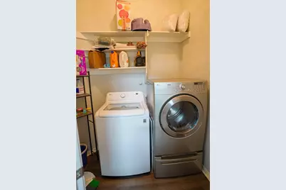 149 Firwood N, Kyle, TX 78640 - Photo 25