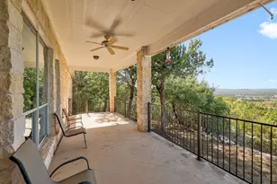 15121 Honeycomb Hollow, Leander, TX 78641 - Photo 1