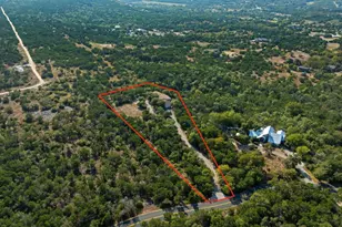 15121 Honeycomb Hollow, Leander, TX 78641 - Photo 9