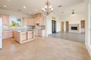 15121 Honeycomb Hollow, Leander, TX 78641 - Photo 19