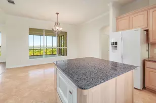 15121 Honeycomb Hollow, Leander, TX 78641 - Photo 23