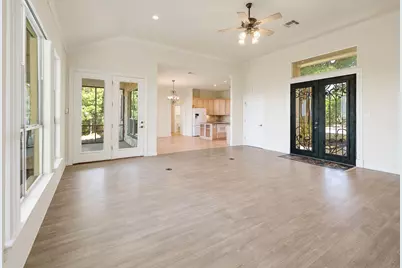 15121 Honeycomb Hollow, Leander, TX 78641 - Photo 15