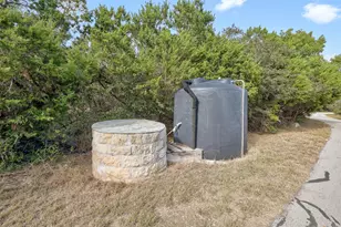15121 Honeycomb Hollow, Leander, TX 78641 - Photo 27