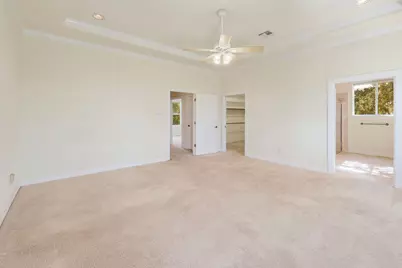15121 Honeycomb Hollow, Leander, TX 78641 - Photo 25