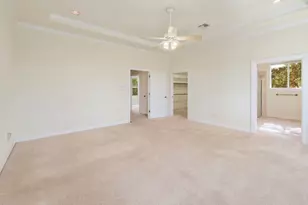 15121 Honeycomb Hollow, Leander, TX 78641 - Photo 25
