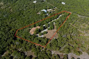 15121 Honeycomb Hollow, Leander, TX 78641 - Photo 7