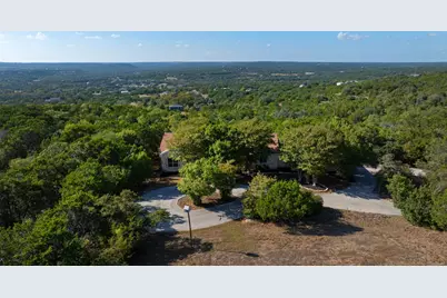 15121 Honeycomb Hollow, Leander, TX 78641 - Photo 1