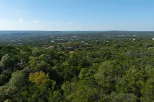 15121 Honeycomb Hollow, Leander, TX 78641 - Photo 11