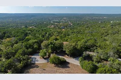 15121 Honeycomb Hollow, Leander, TX 78641 - Photo 5