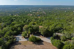 15121 Honeycomb Hollow, Leander, TX 78641 - Photo 5