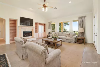 15121 Honeycomb Hollow, Leander, TX 78641 - Photo 21