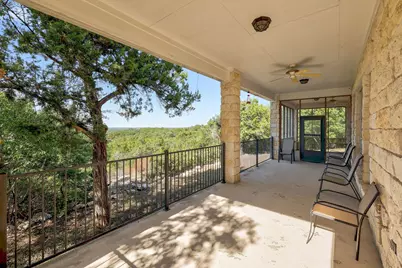 15121 Honeycomb Hollow, Leander, TX 78641 - Photo 25