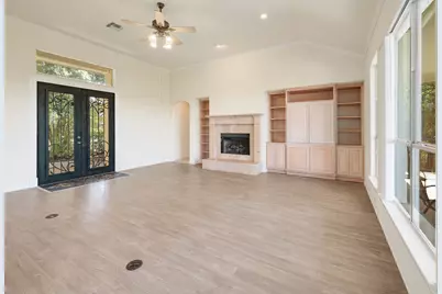 15121 Honeycomb Hollow, Leander, TX 78641 - Photo 13