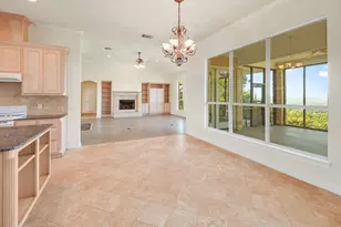 15121 Honeycomb Hollow, Leander, TX 78641 - Photo 17