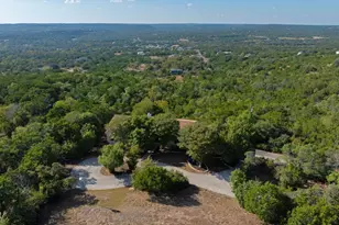 15121 Honeycomb Hollow, Leander, TX 78641 - Photo 3