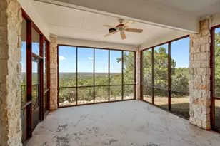 15121 Honeycomb Hollow, Leander, TX 78641 - Photo 7