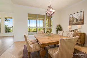 15121 Honeycomb Hollow, Leander, TX 78641 - Photo 15