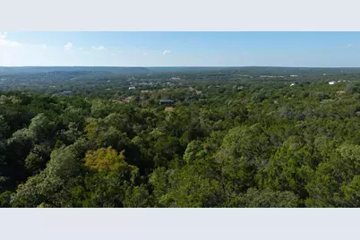 15121 Honeycomb Hollow, Leander, TX 78641 - Photo 11