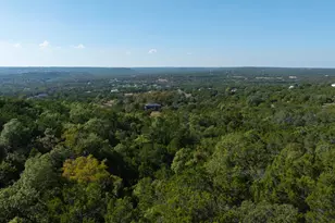 15121 Honeycomb Hollow, Leander, TX 78641 - Photo 11