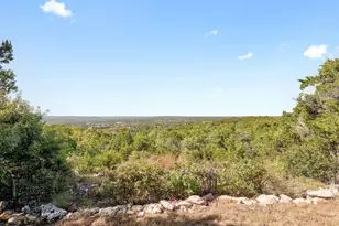15121 Honeycomb Hollow, Leander, TX 78641 - Photo 3