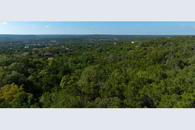 15121 Honeycomb Hollow, Leander, TX 78641 - Photo 37