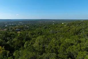 15121 Honeycomb Hollow, Leander, TX 78641 - Photo 37