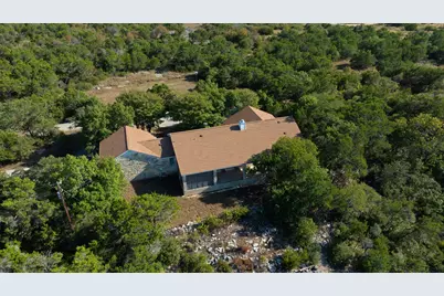 15121 Honeycomb Hollow, Leander, TX 78641 - Photo 35